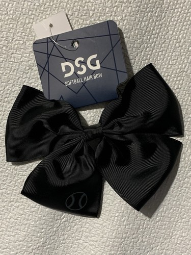 Dsg dick sporting - sporting, goods