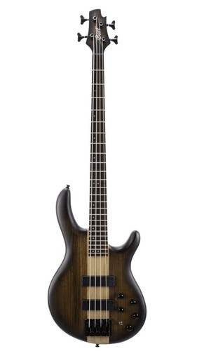 Cort artisan series plus - artisan, c4