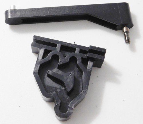 8181695 8181696 cam mounting - 8181695,