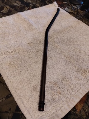19251 881 010 water - 19251-881-010, tube