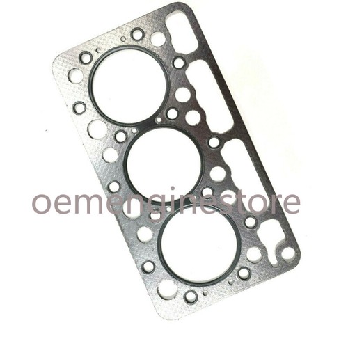 For kubota b7200d b7200hst - kubota, b7200hst-d