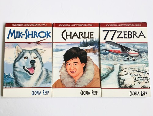 Journey fourth readers - journey, set