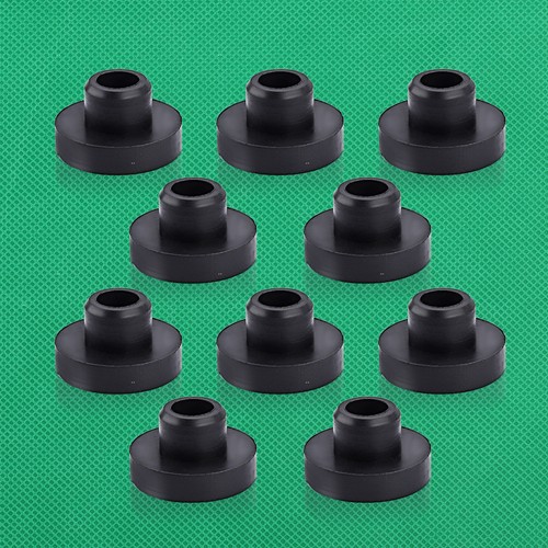 10pcs universal gas - 10pcs,