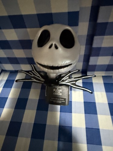 Jack skellington wallflower - jack,