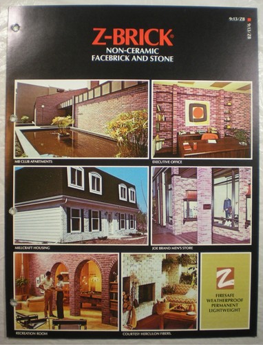 Vmc corporation catalog - vmc,