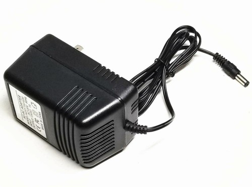 Adapter for lifestep - for,