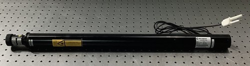 Jds uniphase 1144p 3581 - jds, 1144p-3581