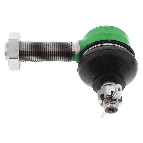 Tie rod end - tie, john