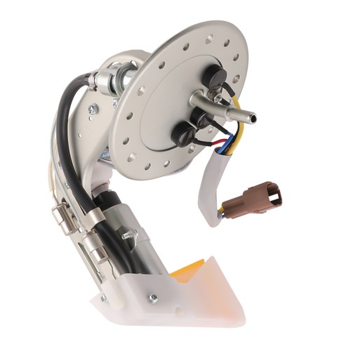 Fuel pump assembly for suzuki - for,