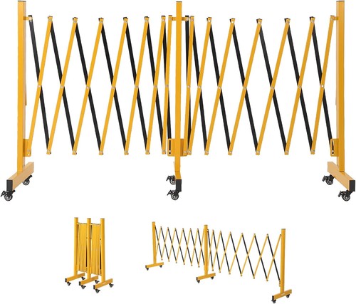 16ft metal expandable - 16ft,