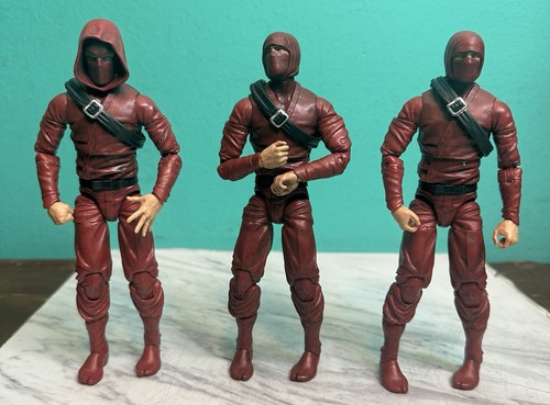 Fwoosh articulated icons - articulated,