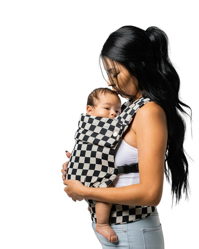 Monarch ergonomic baby carrier - baby,