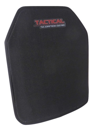 Tactical scorpion stab level - scorpion,
