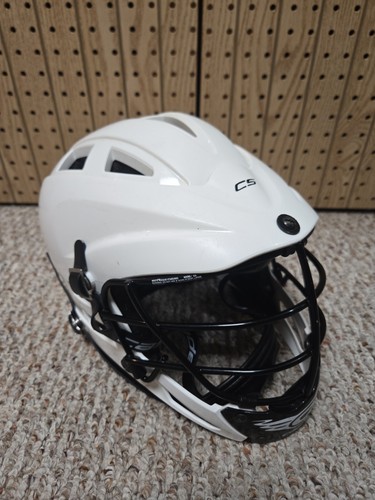 Cascade youth lacrosse - youth,