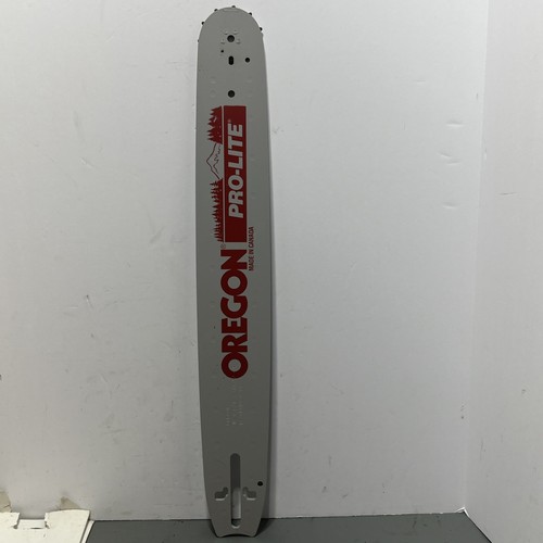 Oregon pro lite bar echo - oregon,