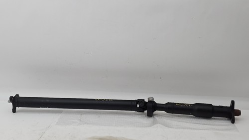 Bmw f30 328xi xdrive awd - 12-18,