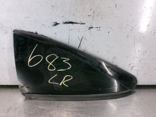Dodge stealth left - 91,