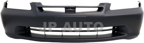 For 1998 1999 2000 - , honda