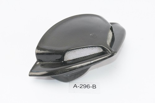 Agusta brutale 1090 2010 - brutale,