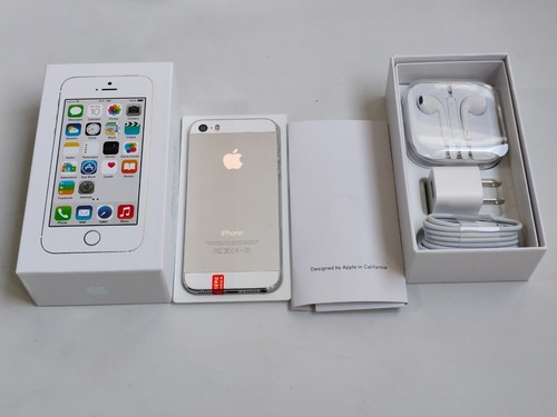 Apple iphone 5c 16gb - iphone,