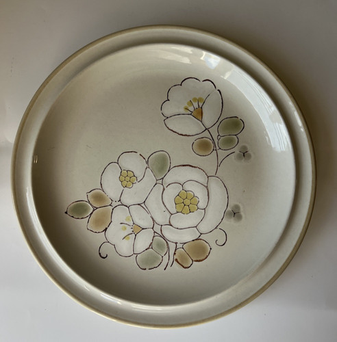Vtg international china - international,