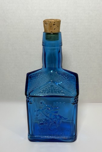 Vintage 1970s wheaton - vintage, nj