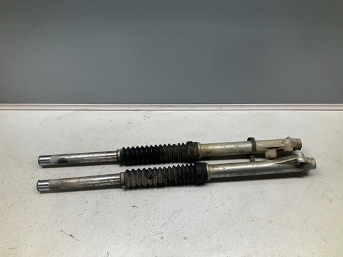 1980 yamaha 175 - 1980,
