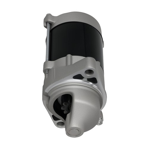 Starter for toro z340 z3400 - for,