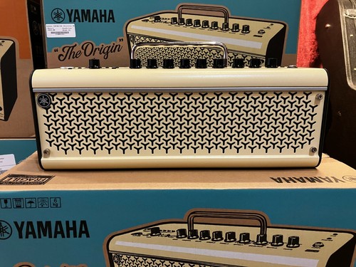 Yamaha thr30ii wireless - wl,