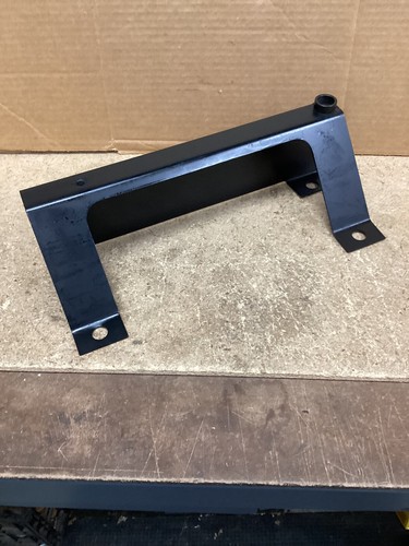 Rear bracket seat adjuster - rear, bracket,