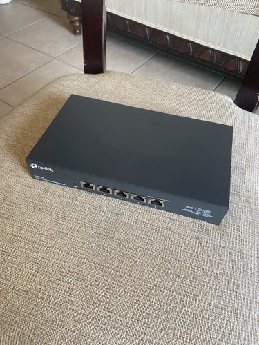 Link port 10g - tp-link,