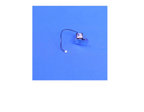 Genuine canon imageclass d530 - imageclass,