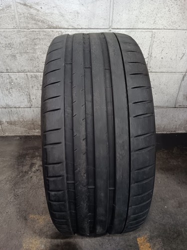 P235 35r20 michelin pilot - 1x,