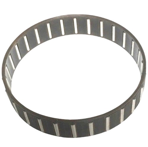 Dinli 50cc atv parts - dinli,