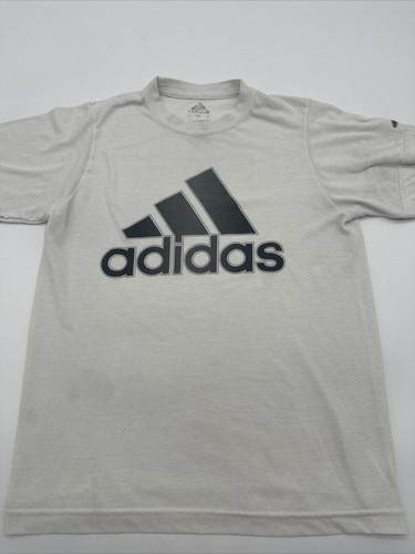 Adidas shirt youth - t-shirt, boy