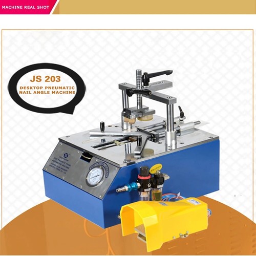 Picture frame machinery - picture,