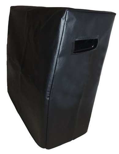 Marshall 2556av silver jubilee - 2556av,