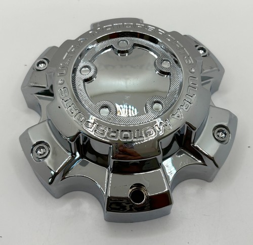 9865 cap ultra motorsports - ultra,