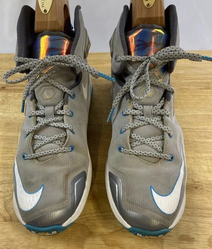 Nike lebron xiii - 13, gs