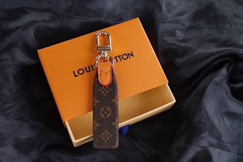 Louis vuitton monogram bag - louis, lv
