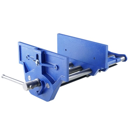 Vevor woodworking vise inch - vevor,