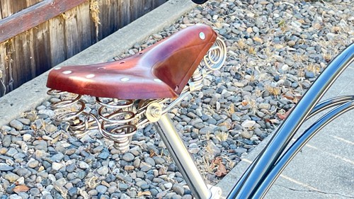 Electra cruiser bicycle - electra,