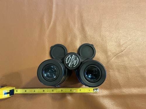 Brunton binoculars10x42 lite - brunton,
