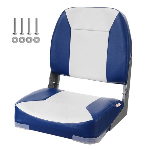 Boat seat low - boat,