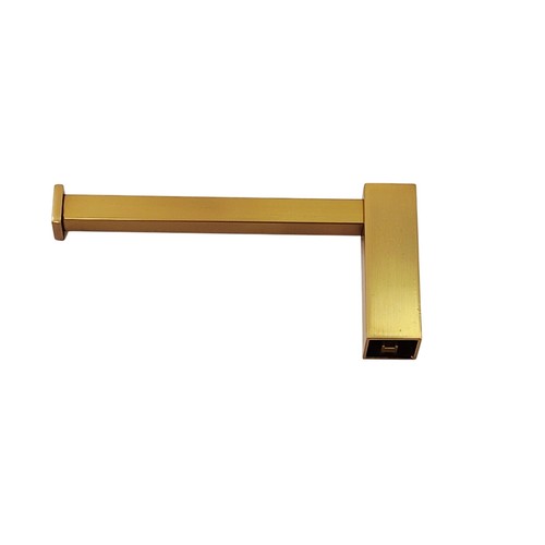Amerock bh36081cz monument - amerock,