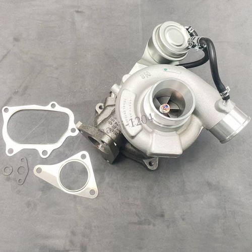 Vf34 va660060 ball bearing - vf34,