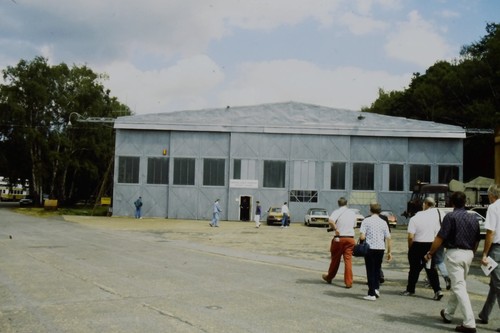 1990 kodachrome 35mm - 1990,