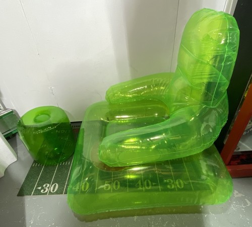 Vintage intex air furniture - vintage,