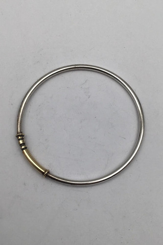 Georg jensen hans hansen - georg,