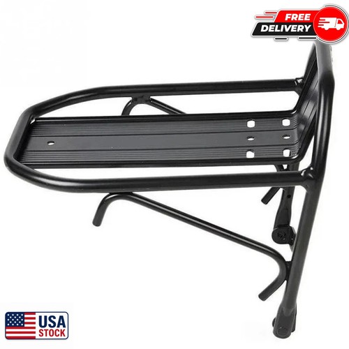 Aluminum alloy mtb road bike - aluminum,